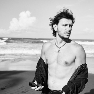 Логотип @ahueniyclub - Руслан Полянский