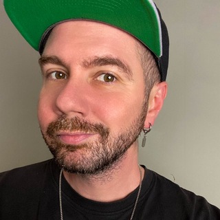 Логотип @ahuennnna - AHUENNNNA