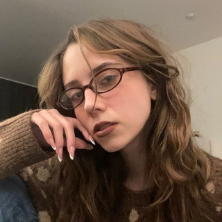 Логотип @ahvalerya - ах, валерия!