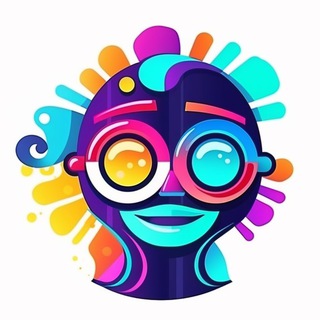 Логотип @ai2smm - Промт дня (Приручаем ChatGPT, Midjourney и другие нейросети)