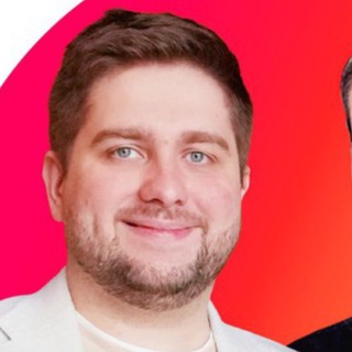 Логотип @ai3key - Старт в профессии Админа (SMM)💰