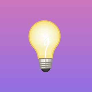 Логотип @ai4teachers - ИИ для учителей
