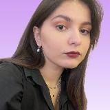 Логотип @ai_about_content - .