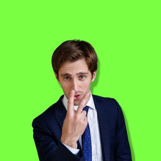 Логотип @ai_aron - Зеленый миллион | Блог Аарона