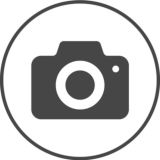 Логотип @ai_background_remover_bot - AI Background Remover Bot