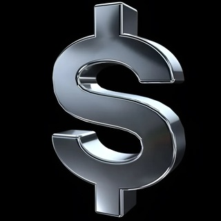 Логотип @ai_berloga - НЕЙРОСЕТИ ДЛЯ ЗАРАБОТКА