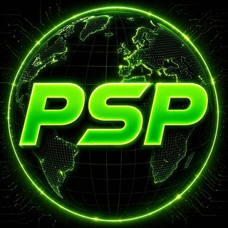 ⚽️ Premium Soccer Tips