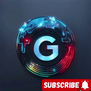 Логотип @ai_bodesigner - Банк Дизайнера 🪄🖥