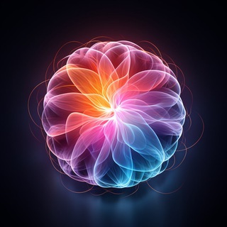 Логотип @ai_brain_school - Ай Мозг | Ai Brain 🧠