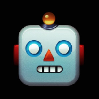 Логотип @ai_community_global - Новости ИИ-рынка