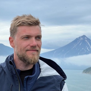 Логотип @ai_da_artem - Артём, Бьюти Бот