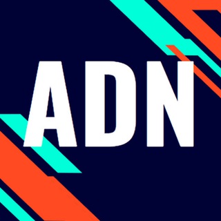 Логотип @ai_da_news - Ай да новости...