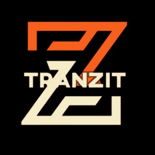 Логотип @ai_delivery_z_tranz_token - ai_Delivery Ztranzit Token