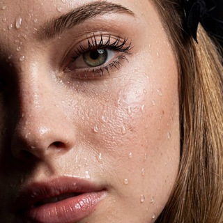 Логотип @ai_family_promt - ИИ ПРОМТЫ ДЛЯ НЕЙРОСЕТЕЙ AI FAMILY