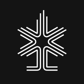 Логотип @ai_fbb - ML в биологии @ФББ МГУ