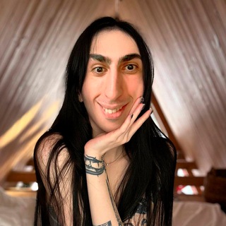 Логотип @ai_freaksquad - AI FREAK