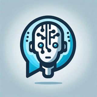 Логотип @ai_gpt_effect - Как AI (GPT) меняет повседневную жизнь и бизнес