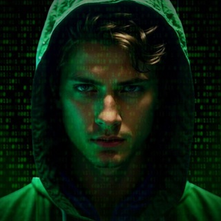 Логотип @ai_guy_official - AI Guy