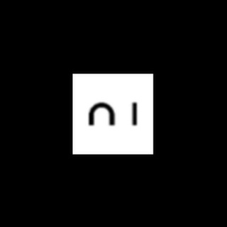Логотип @ai_intensive - Университет искусственного интеллекта