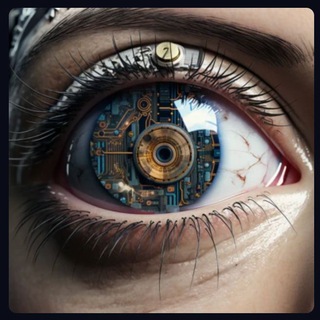 Логотип @ai_jewels - AI JEWELS