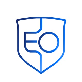 Логотип @ai_kultura_b2b - AI Культура