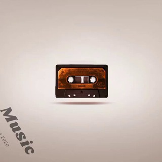 Логотип @ai_lovemusic - Ai ❤️ Music