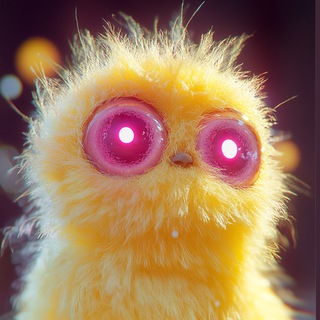 Логотип @ai_mapnt_ai_video - AI Видео: нейросети для бизнеса | для рекламы