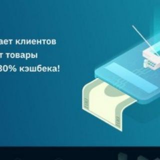 Логотип @ai_marketing2021 - Ai marketing