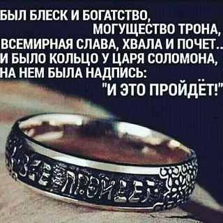 Логотип @ai_marketing_2022g - чат: 📣Мир AI.MARKETING ℹ️Инфоканал 🔝