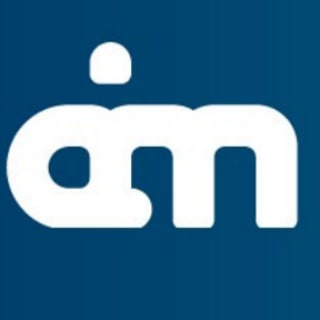 Логотип @ai_marketing_news_ru - Ai Marketing | MarketBot