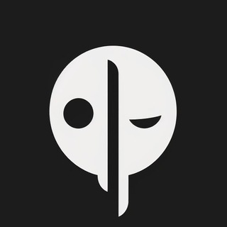 Логотип @ai_mind_set - AI Mindset