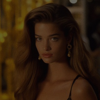 Логотип @ai_motivator - Психология | Книги