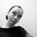 Логотип @ai_na_tarelke - AI на тарелке