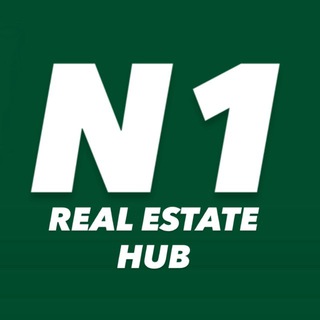 Логотип @ai_news_n1 - AI news & promts | Dubai N1