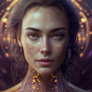 Логотип @ai_news_protech - Ex machina — AI news