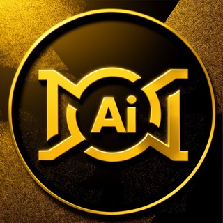 Логотип @ai_nox - Stable Diffusion & СhatGPT & SDXL — Новости