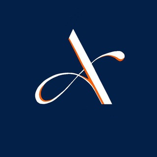 Логотип @ai_pedagogikasi - A'lamjon Ibragimov pedagogikasi