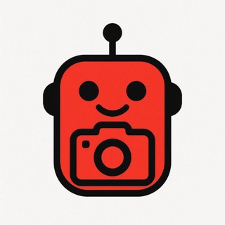 Логотип @ai_photik - AI_Photik / Идеи 💡