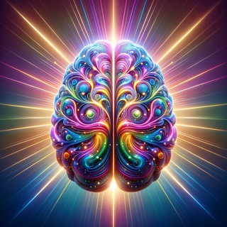 Логотип @ai_photo_generated - AI Gallery