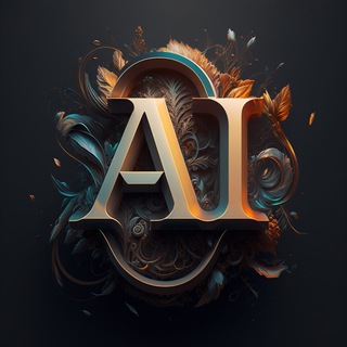 Логотип @ai_product - AI Product | Igor Akimov