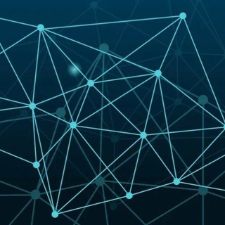 Логотип @ai_rabota - AI Работа Вакансии DS / ML