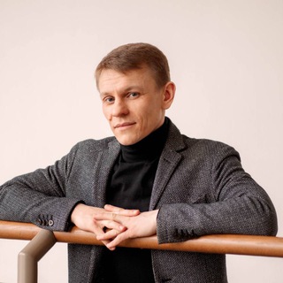 Логотип @ai_resheniya_pro - Рост продаж с ИИ
