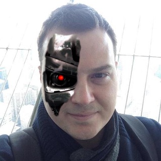 Логотип @ai_review - Practical AI/ML Playbook