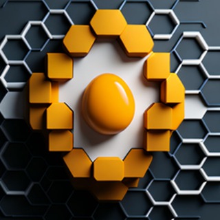 Логотип @ai_shnitsa - ИИшница - Всё о нейросетях