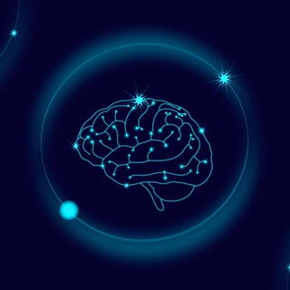 Логотип @ai_skan - AI - EDUCATION