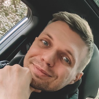 Логотип @ai_todo - Алексей ИИ для бизнеса