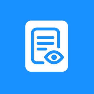 Логотип @ai_tonometry_digest - AI-Tonometry Digest