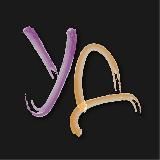 Логотип @ai_top - Ai Top