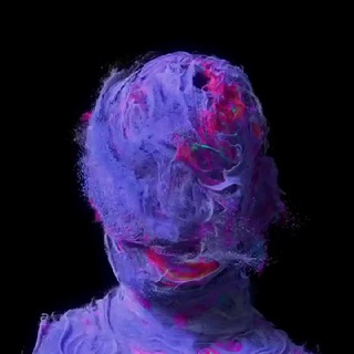 Логотип @ai_troubleshooter - Нейросети & траблшутинг | Искандер Залялов
