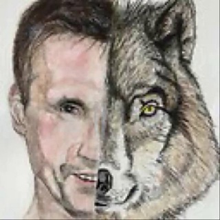 Логотип @ai_uebersetzung_deutsch - EISWOLF 61 (PROJEKT-Q17 »Der Start ins Goldene Zeitalter!«)